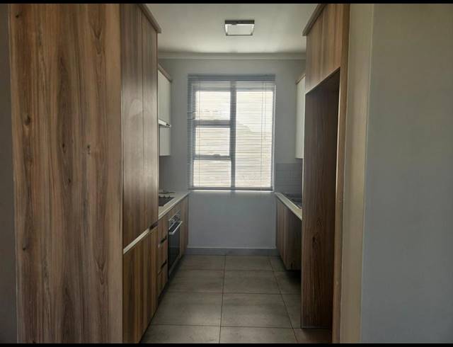 2 BEDROOM APARTMENT FOR SALE IN SHERE